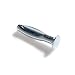 Zinc Platted Steel Split-Fast Anchor Flat Head 1/4" Diameter x 2" Length (Pack of 100)