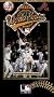 MLB - 1996 World Series - New York Yankees vs. Atlanta Braves [VHS]