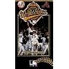 MLB - 1996 World Series - New York Yankees vs. Atlanta Braves [VHS]