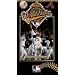 MLB - 1996 World Series - New York Yankees vs. Atlanta Braves [VHS]