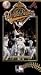 MLB - 1996 World Series - New York Yankees vs. Atlanta Braves [VHS]