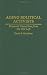 Book Aging Political Activists: Personal Narratives from the Old Left