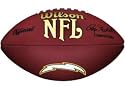 San Diego Chargers Logo Official Football