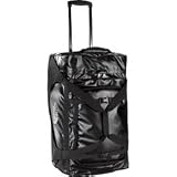 TNF Rolling Thunder Bag