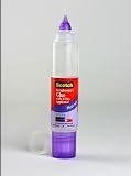 Review 3M CAT020 / New Scotch® Glue & Adhesive Mixed Pack For Card Making