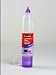 Kitchen & Housewares : New Scotch® Glue & Adhesive Mixed Pack For Card Making