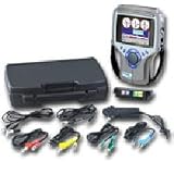 Genisys Scope Master Kit