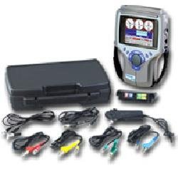 Genisys Scope Master Kit