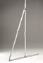 HD Legs A Pair 12 Repl Legs for Delux for f