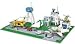 City Airport 10159