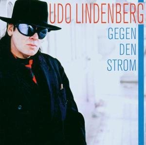 Udo Lindenberg - Mtv Unplugged Live Aus Dem Hotel Atlantic - Zortam Music