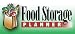 Food Storage Planner