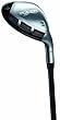 Callaway Mens RAZR X Tour Hybrids
