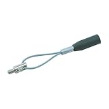ジェフコム 先端金具付グリップ DSGM-9J