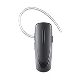 Samsung HM1100 Bluetooth Headset