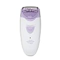 Emjoi OptiMax Epilator Set  -AP98R