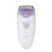 Personal Health Care : Emjoi OptiMax Epilator Set – -AP98R
