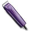 Andis Pro Animal Dog Grooming Clipper Kit 4 Home Use