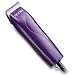 Andis Pro Animal Dog Grooming Clipper Kit 4 Home Use