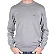 Armani Collezioni knitwear