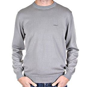 Armani Collezioni knitwear