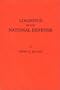 Logistics in the National Defense (Naval War College / Logistics Leadership Series)