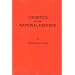 Logistics in the National Defense (Naval War College / Logistics Leadership Series)