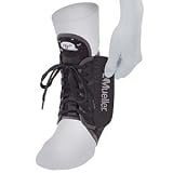 MUELLER HG80 Adjust-to-Fit Ankle Brace