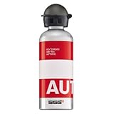 SIGG シグ カントリーボトル 0.6L AUT 60026