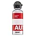 SIGG VO Jg[{g 0.6L AUT 60026