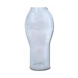 Gas Light America CH1 Chimney Holder