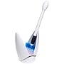OXO Toilet Brush