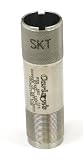 Remington Sporting Clay Choke Tubes 12 Gauge, Skeet by Carlsons 13364