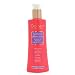 6.7 oz Silhouette Refining Stubborn Cellulite ( Intensive Gel For Persistent Cellulite )
