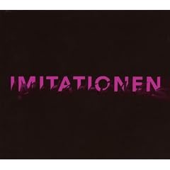 Imitationen