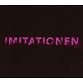 Imitationen