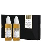 La Lotion 6 x 30ml coffret by Opalis