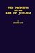Book The Prophets and the Rise of Judaism