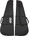 Schecter Diamond Series Bass Gig Bag
