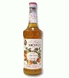 Monin Apricot Syrup