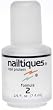 Nailtiques Formula 2 Treatment (105) 1/4 oz