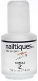 Nailtiques Formula 2 Treatment (105) 1/4 oz