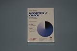 Home Access Hepatitis C Check 1 ea