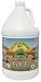 Lily Of The Desert - Aloe Vera Gel Whole Leaf, 1 Gallon gel