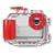 OLYMPUS ��720SW�p �h���v���e�N�^[PT-033]