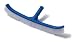 18 Deluxe Floor And Wall Brush