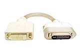 BELKIN F2E9142-WHT-APL Apple Monitor Adapter