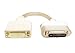 BELKIN F2E9142-WHT-APL Apple Monitor Adapter