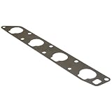 Beck Arnley  037-6077  Intake Manifold Gasket by Beck Arnley