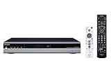 TOSHIBA VARDIA �f�W�^���n�C�r�W�����`���[�i�[���� HDD&DVD���R�[�_�[ 300GB RD-E300